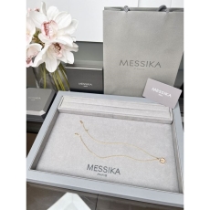 Messika Necklaces